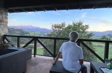 Apartamentos Picabel - Foto 37