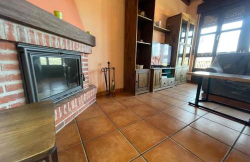 Casa Carmen - Foto 19