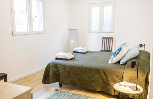 Casa dos Santos - Photo 25