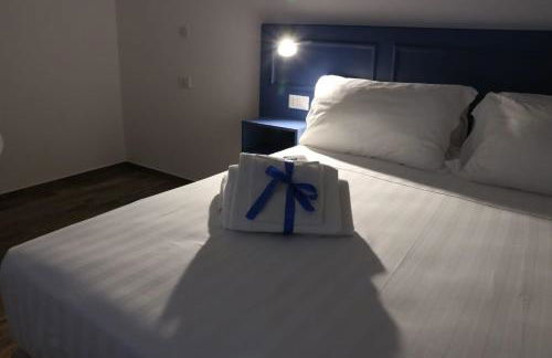 Domus Mamurra - Foto 71