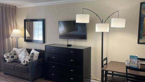 Departamento con salida al mar Miami - Foto 2