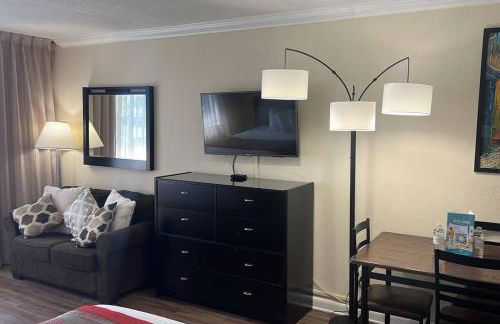 Departamento con salida al mar Miami - Foto 2