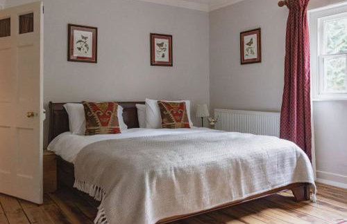 Bears Cottage - Foto 14