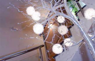 Casa rural Sierra de Prádena - Foto 13