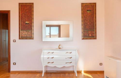 Villa Omega Kefalonia - Foto 40