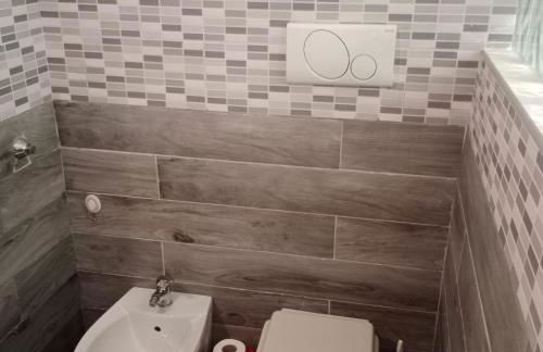 Casa Vacanza Altamura - Foto 35