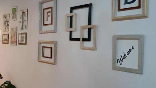 La Fragua de Domingo - Foto 4