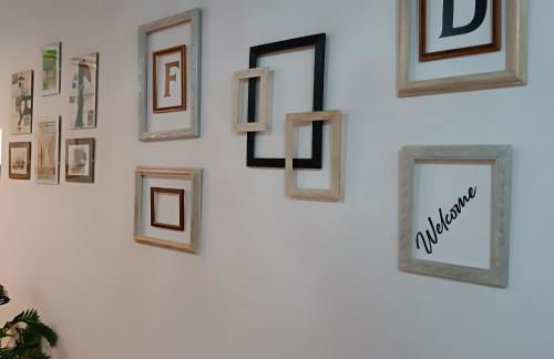 La Fragua de Domingo - Foto 4