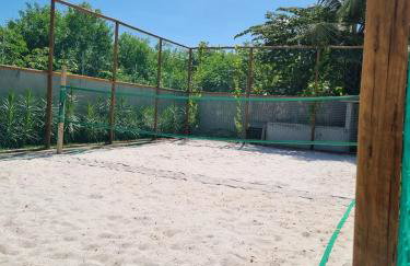 Casa Guaimbê com Rooftop e piscina privativa - Foto 38