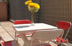 Casa Vacanze Le CIsterne - Foto 8