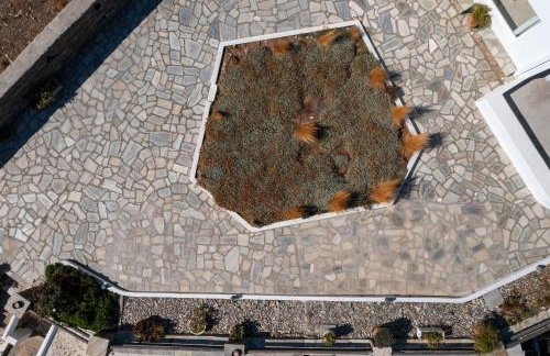 Andrea's Tinos House - Foto 15