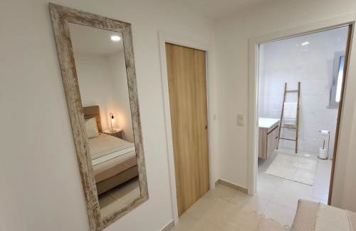 Nazaré Blue Horizon - Foto 9