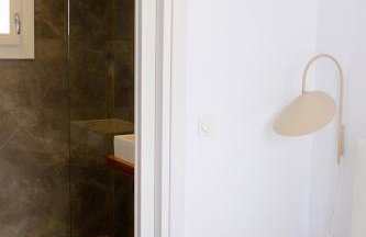 MILORA SuNSET - Foto 16