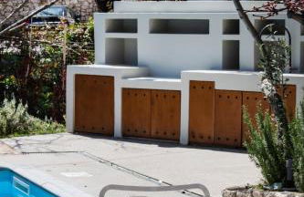 AV Suites - Giorgio - Photo 27