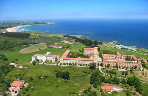 Apartamento La Gloria - Foto 33