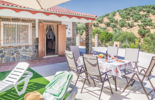 Las Tijeras - Foto 13