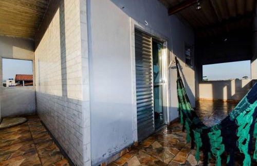 Apartamento 2 completo - Foto 12