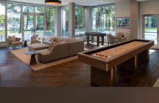 Executive stay - Foto 14