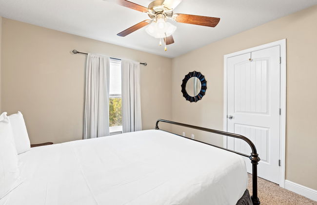 Waterview at Inlet Bch - Book That Condo - Photo 22