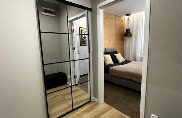 SILESIAN LOFT Apartment - Foto 13