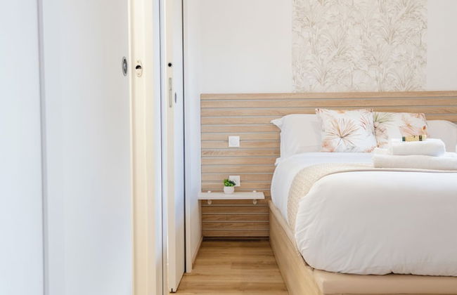 Domaine du Vieux Porche - Foto 11