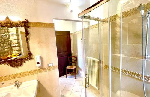 Agriturismo Casa Rastelli - Foto 34