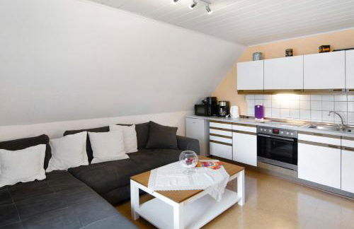 Ferienhaus Gerda Wohnung 1 - Photo 7