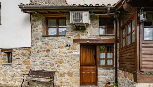 El Rincon del Sol - Foto 2