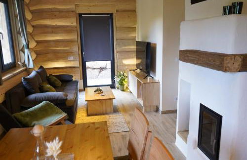 Tiefenbach-Chalet - Foto 47