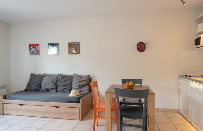 Cottage Privilège - Foto 12