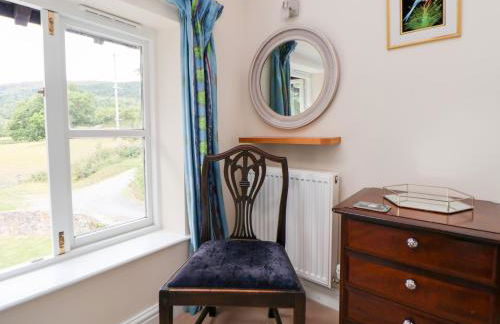 Bryn Howell Stables - Photo 30