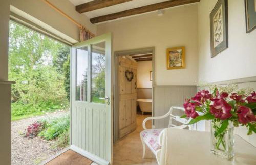 Stockman's Cottage North Norfolk - Foto 5