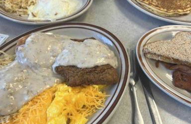 The Gem Vacation Rental - Foto 124