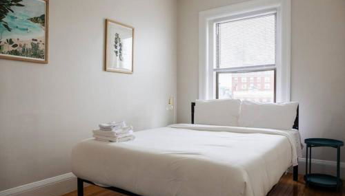 Cozy 1BDR Close to Fenway - Foto 3