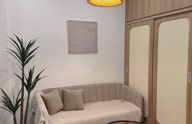 HN ETH Smart City Resident - Tay Mo - Foto 27