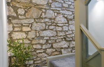 Gwel y Fenai - Photo 17