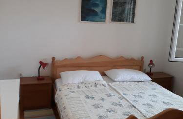 Apartman Grospic 2 - Foto 4