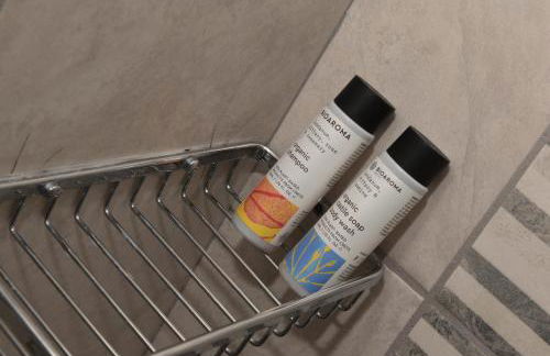 Splendide Apartments - Foto 29