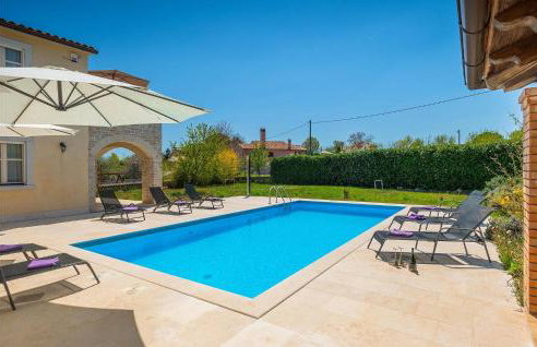 Villa Lavanda Savicenta - Photo 9