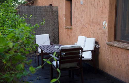 Molinos de Fuenteheridos - Foto 11