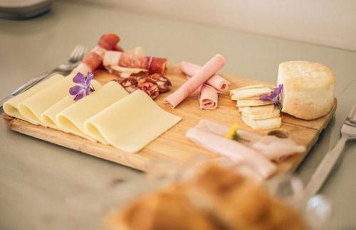 Herdade da Ordem - Foto 73