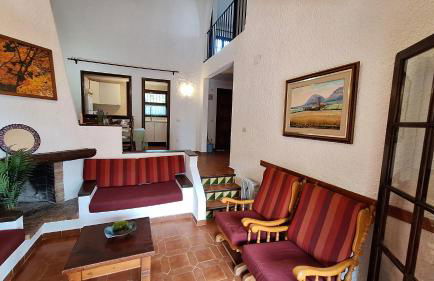 Torre vella 165 - Foto 10