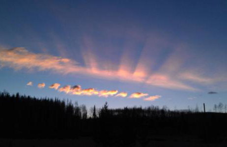 Wintersong - Foto 25