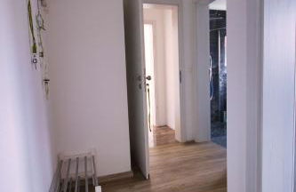 Gemütliche Wohnung im schönen Chiemgau - Photo 13