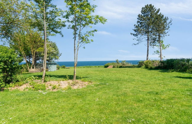 "Eyer" - 20m from the sea - Foto 12