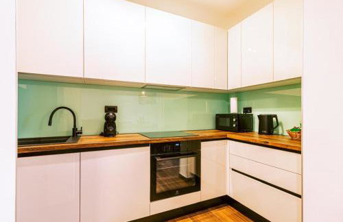 Apartment Moon - Photo 6