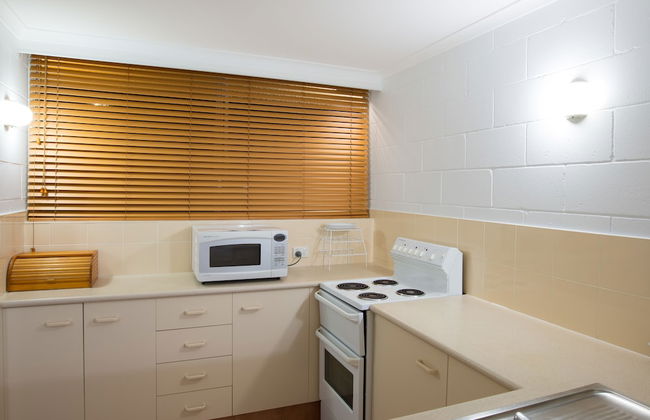 Cedar Lake Country Resort - Foto 6