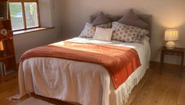 Tanvally Stud - Foto 2