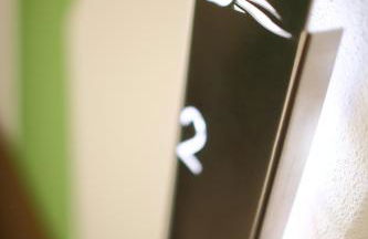 Residence Al Lago - Photo 29