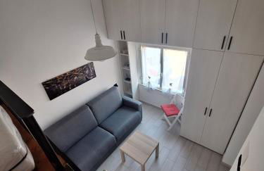 Casa Lella - Photo 20